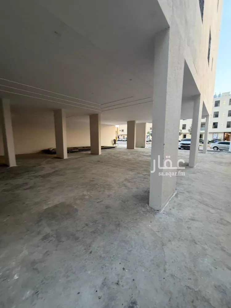 شقة للبيع في شارع ناصر الحصام, حي المروة, مدينة الرياض, منطقة الرياض 22