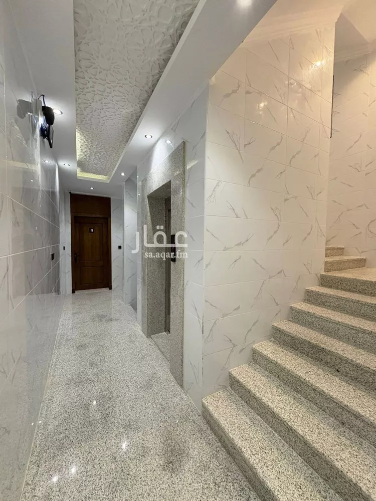 شقة للإيجار في شارع السابع عشر, حي الخبر الجنوبية, مدينة الخبر, المنطقة الشرقية صورة 5