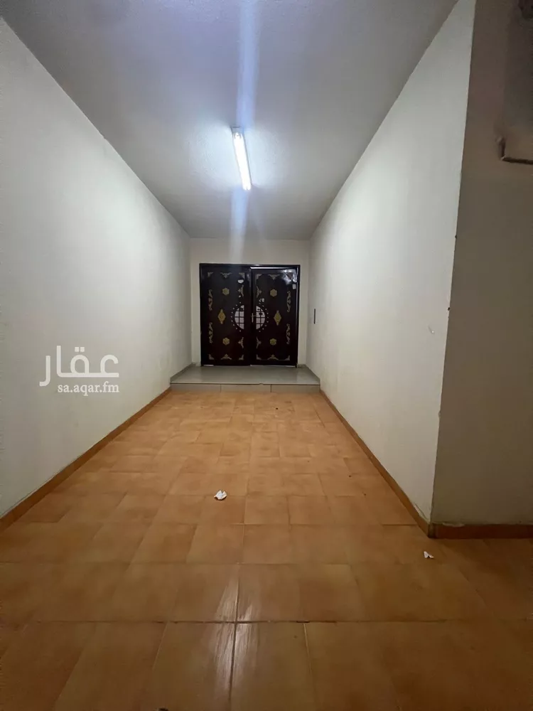 شقة للإيجار في شارع البحـــر الأحــــمر, حي الوادي, مدينة الرياض, منطقة الرياض صورة 5