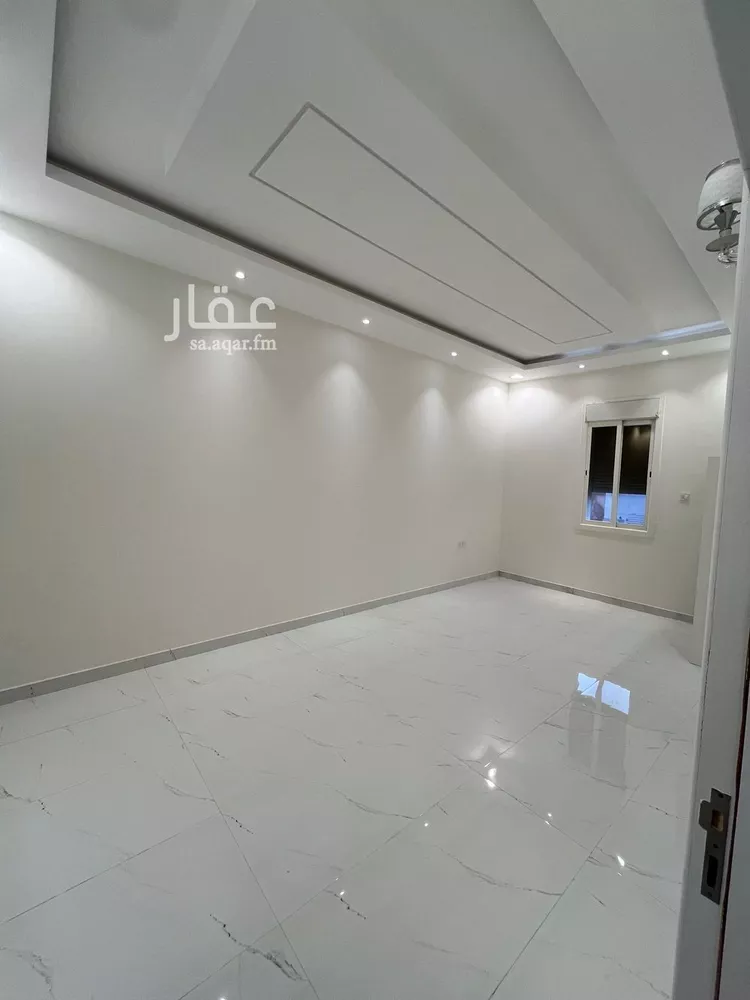 شقة للإيجار في شارع عمر بن عمرو بن إياس, حي النرجس, مدينة الرياض, منطقة الرياض صورة 4