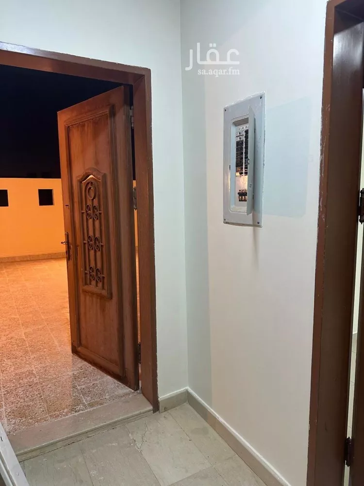 شقة للإيجار في شارع المروان, حي الوادي, مدينة الرياض, منطقة الرياض صورة 4