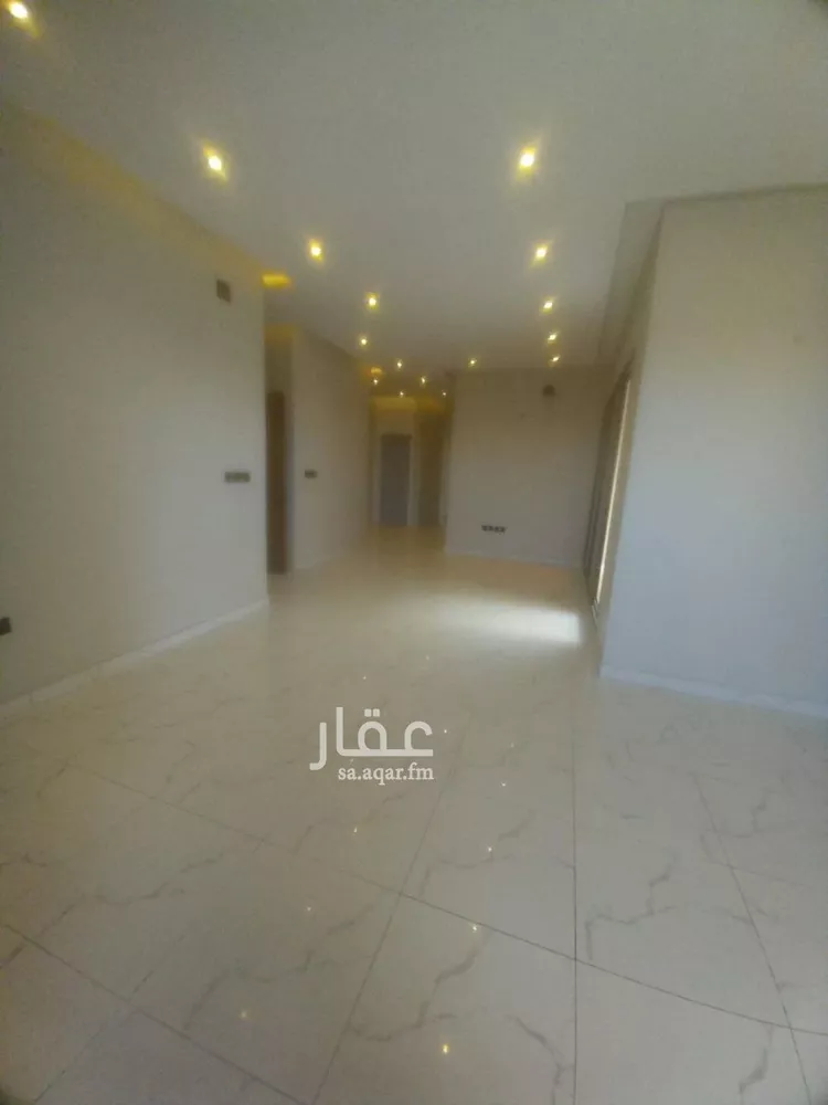 Apartment for Rent in Riyadh Dhahrat Laban صورة 3