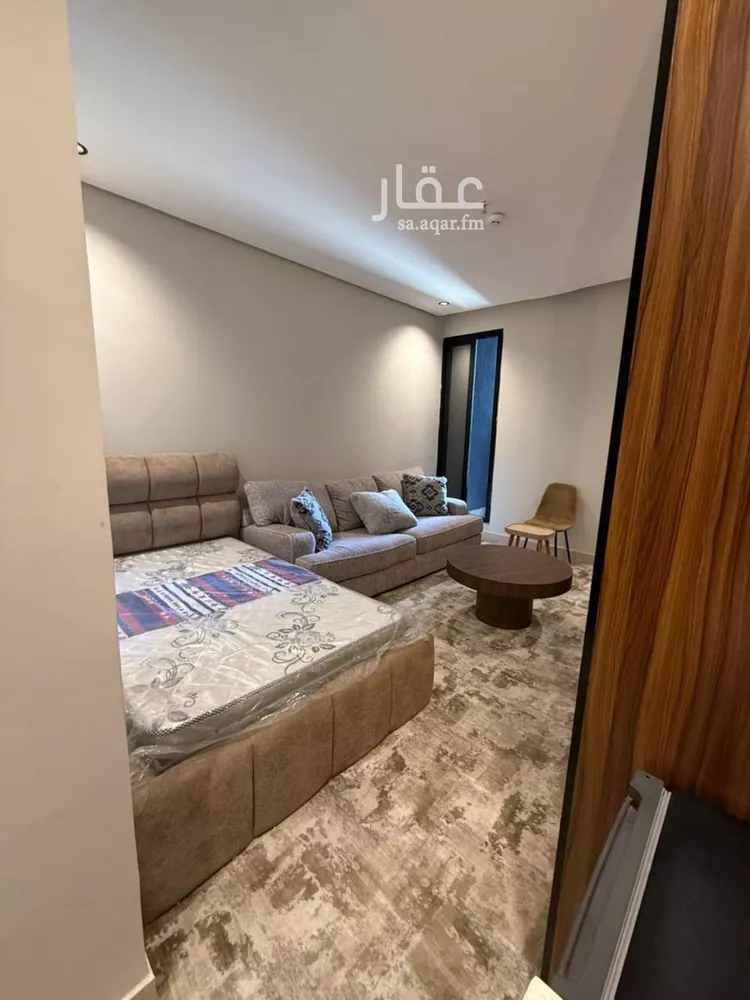 شقة للإيجار في حي الخور, مدينة الخبر, المنطقة الشرقية صورة 4