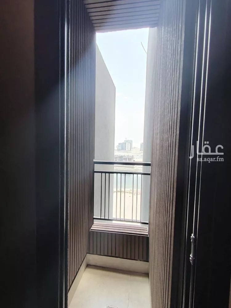 Apartment for Rent in Al Khobar Al Khour صورة 2