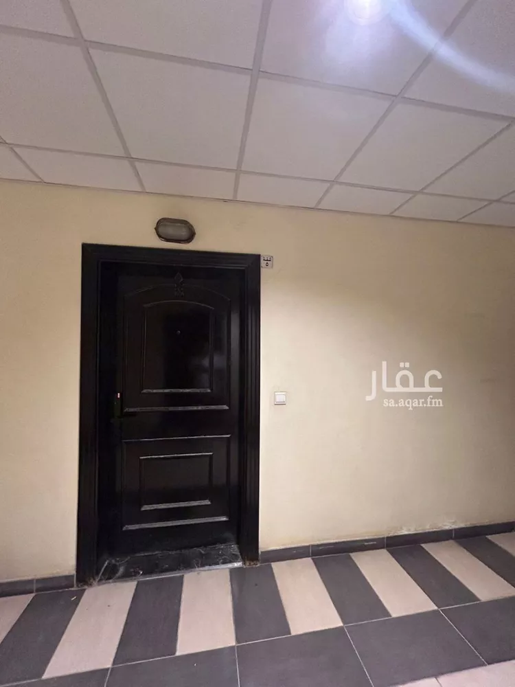 شقة للإيجار في شارع القشاشية, حي الندى, مدينة الرياض, منطقة الرياض 9