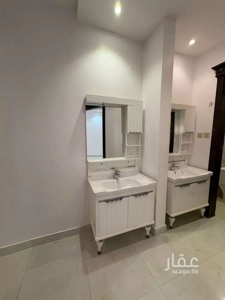 شقة للإيجار في شارع قندهار, حي ظهرة لبن, مدينة الرياض, منطقة الرياض صورة 5