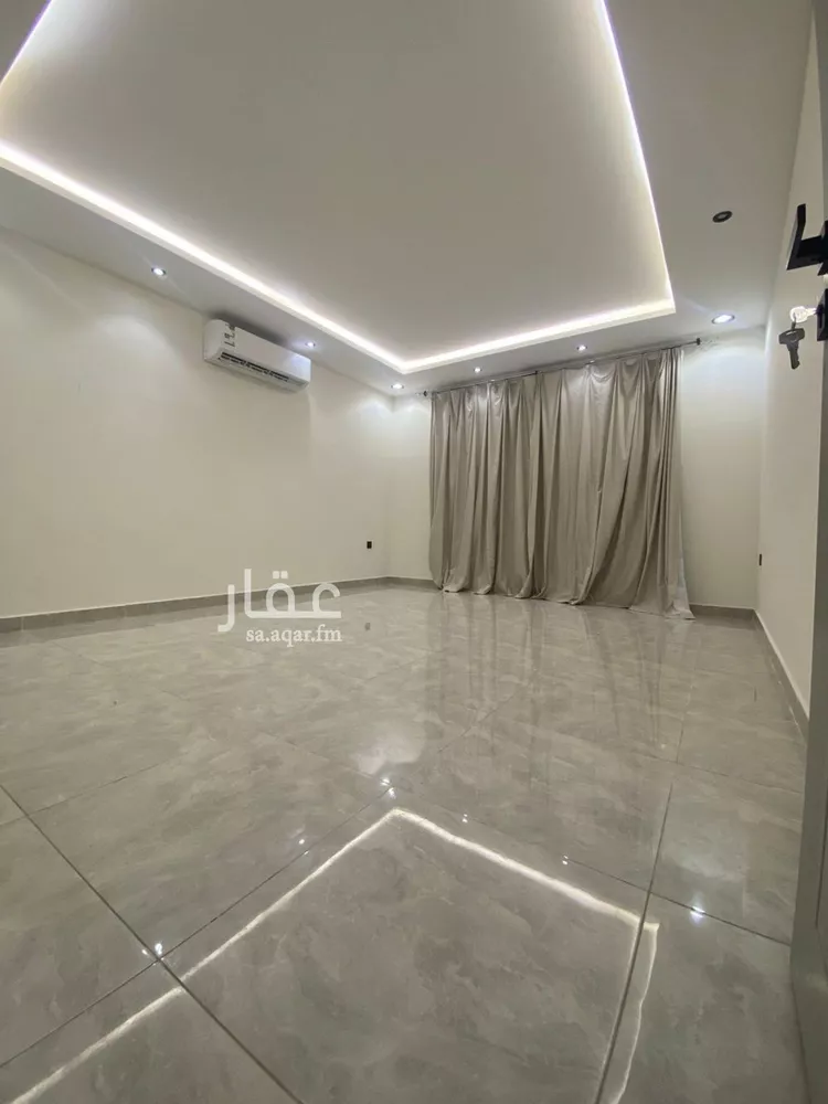 شقة للإيجار في شارع الشيخ صالح بن عبدالعزيز بن عبدالرحمن, حي السويدي الغربي, مدينة الرياض, منطقة الرياض صورة 4