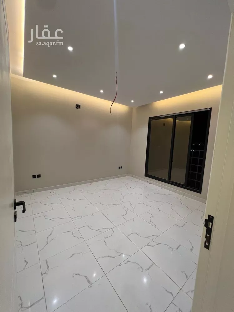 شقة للإيجار في شارع الجميل ابن حاتم, حي ظهرة لبن, مدينة الرياض, منطقة الرياض صورة 5