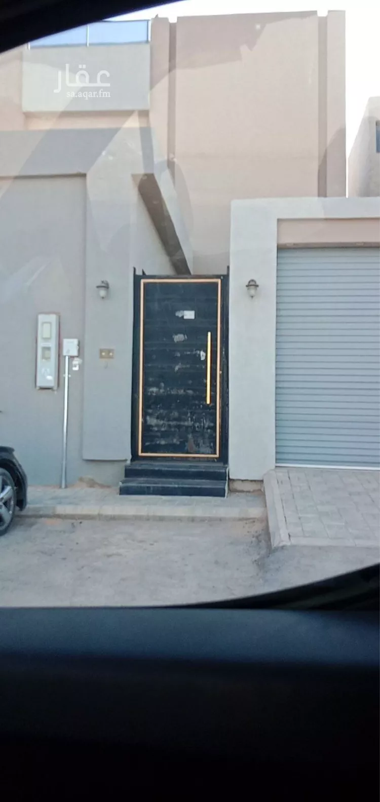 فيلا للإيجار في شارع يحي بن جزله, حي الرمال, مدينة الرياض, منطقة الرياض صورة 4