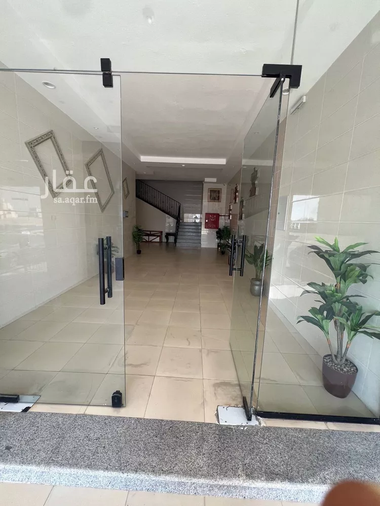 شقة للإيجار في شارع نجد, حي ظهرة لبن, مدينة الرياض, منطقة الرياض صورة 2