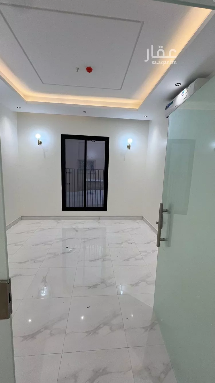 شقة للإيجار في شارع جبل أشاقر, حي ظهرة لبن, مدينة الرياض, منطقة الرياض صورة 2