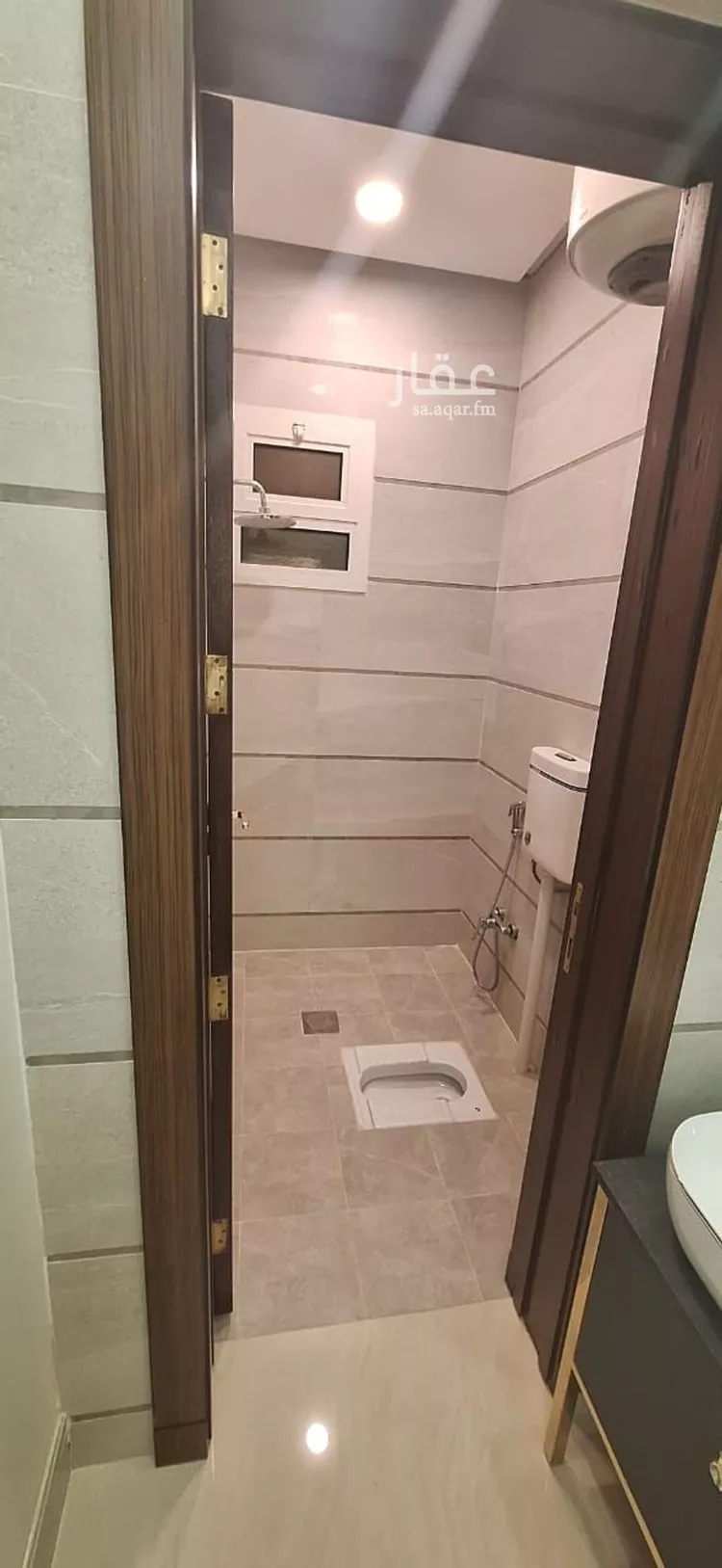 شقة للإيجار في شارع عبدالرزاق بن عبدالسميع, حي المهدية, مدينة الرياض, منطقة الرياض صورة 5