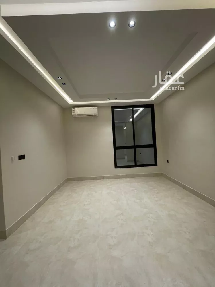 شقة للإيجار في شارع أنس بن مالك, حي الشعلة, مدينة الدمام, المنطقة الشرقية صورة 4