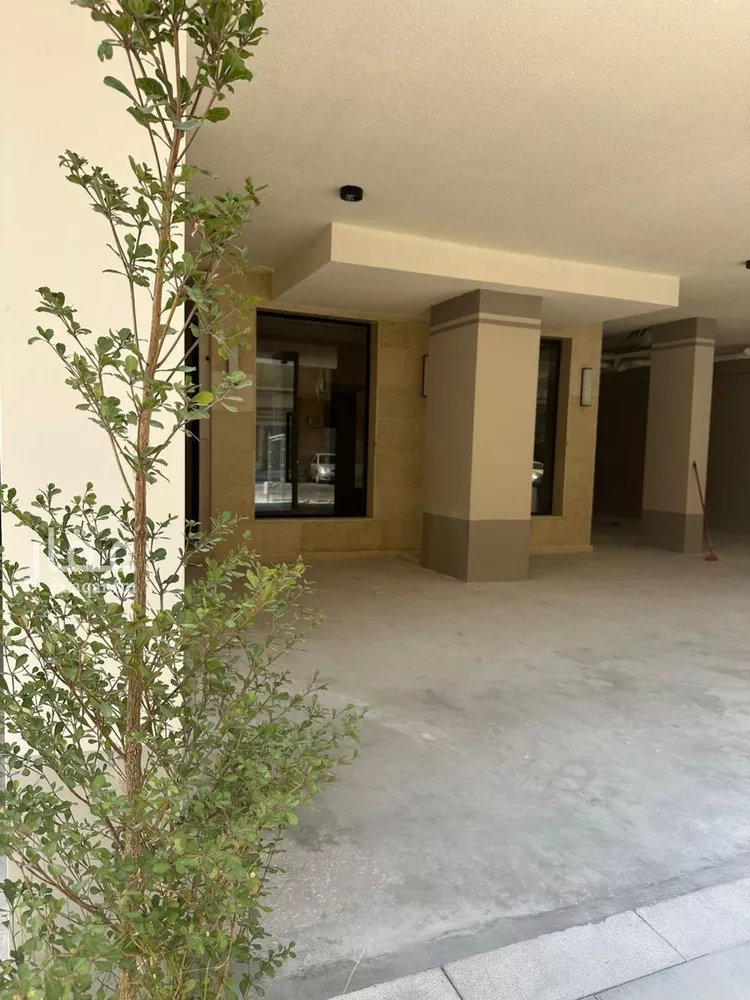 Apartment for Rent in Al Khobar Al Khobar Al Janubiyah صورة 2