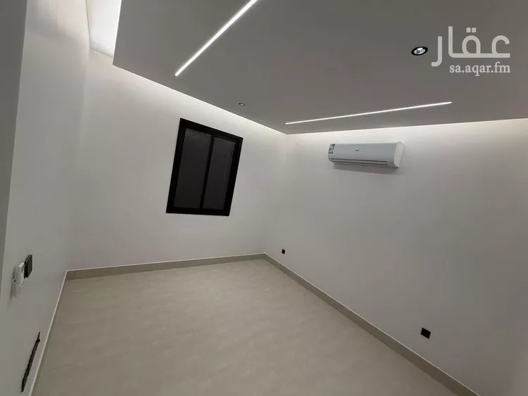 شقة للإيجار في شارع قيس بن محصن, حي العوالي, مدينة الرياض, منطقة الرياض صورة 2