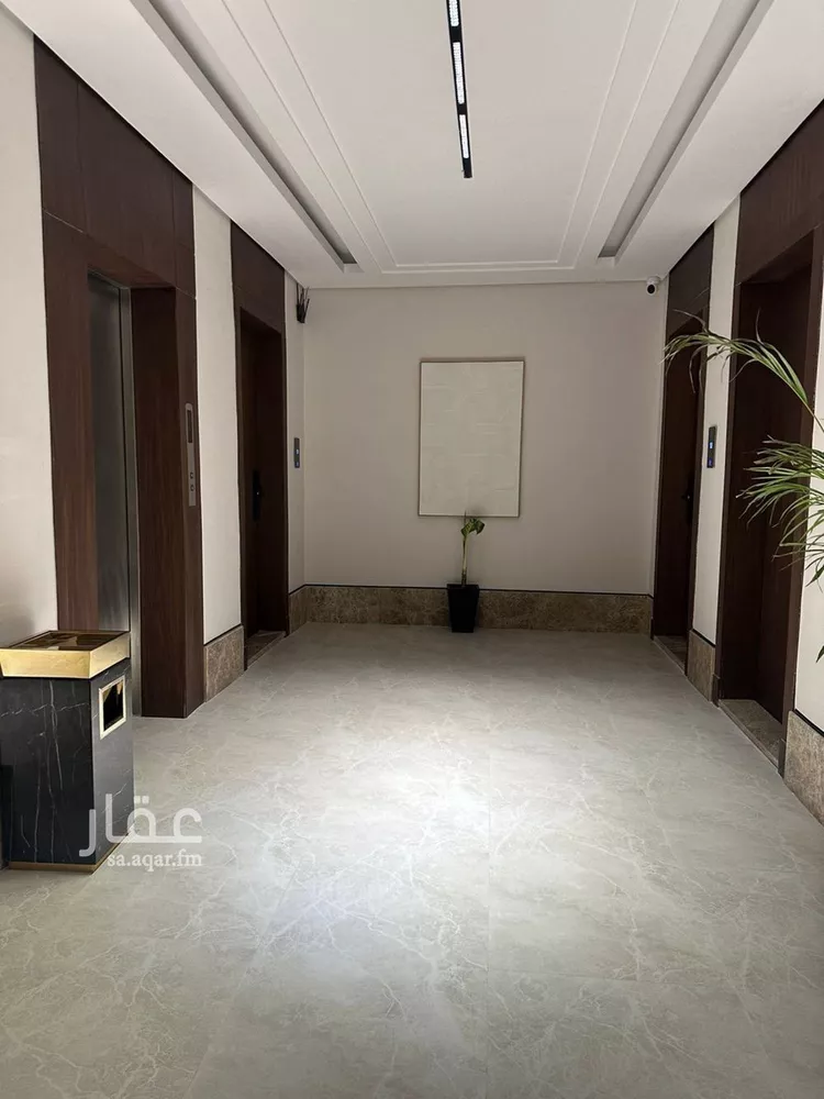 Apartment for Rent in Riyadh At Taawon صورة 3