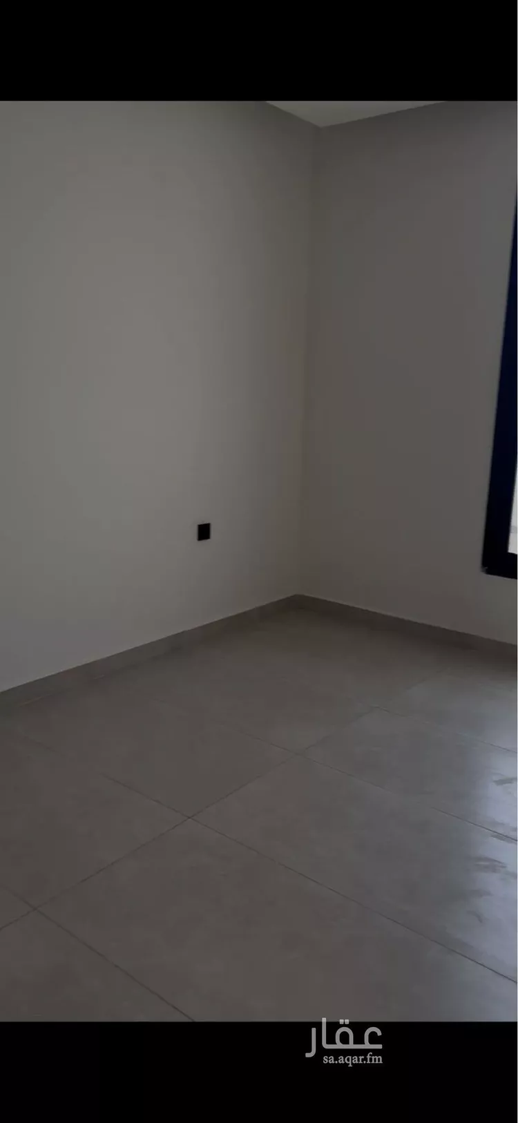 Apartment for Rent in Al Khobar Al Hamra