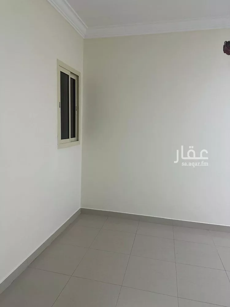 شقة للإيجار في شارع المروان, حي الوادي, مدينة الرياض, منطقة الرياض صورة 2