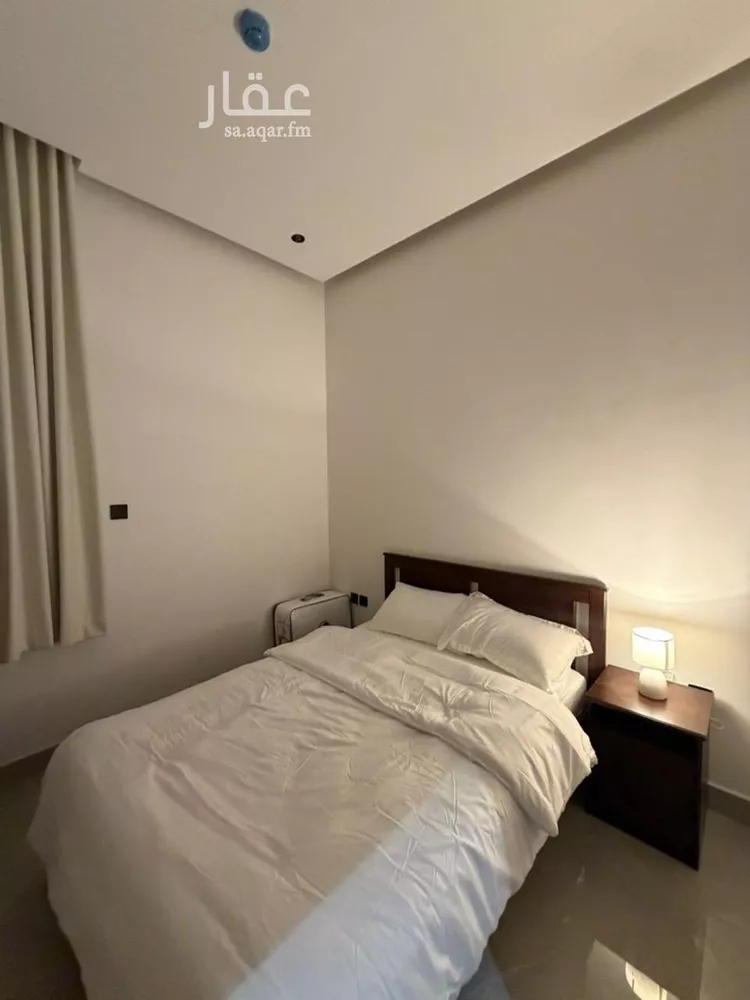 Apartment for Rent in Riyadh Hittin صورة 3