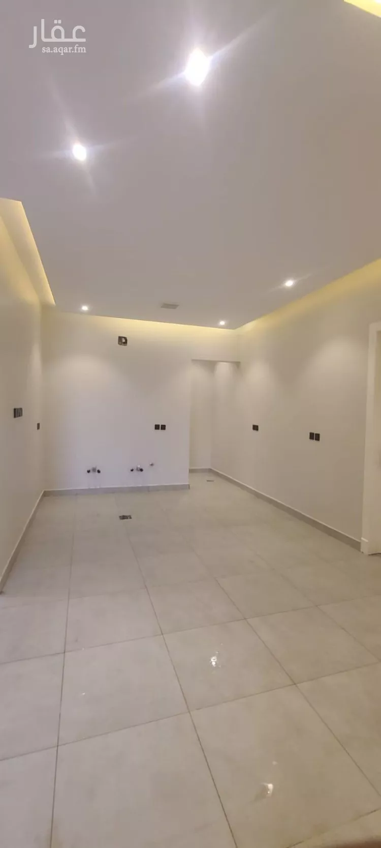 شقة للإيجار في شارع رقم 208, حي ظهرة لبن, مدينة الرياض, منطقة الرياض