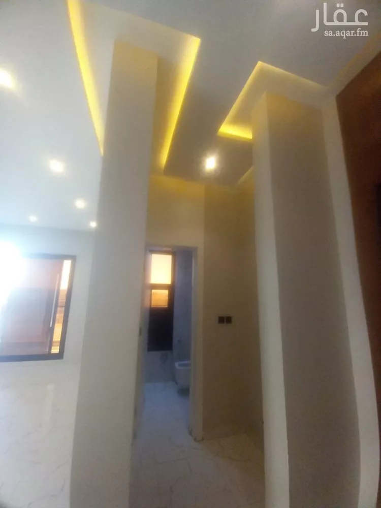 Apartment for Rent in Riyadh Dhahrat Laban صورة 4