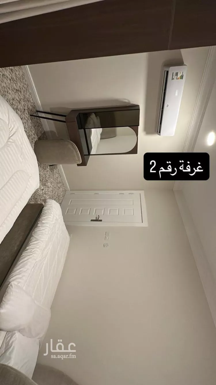 فيلا للإيجار في شارع 22ج, حي الراكة الشمالية, مدينة الدمام, المنطقة الشرقية صورة 3
