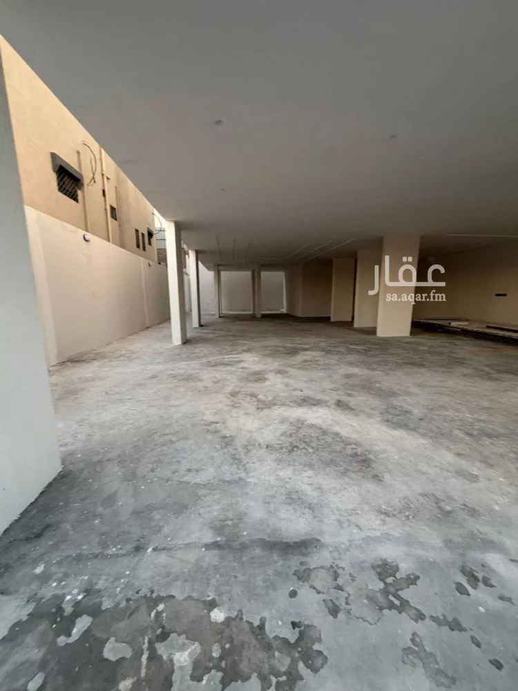 شقة للبيع في شارع ناصر الحصام, حي المروة, مدينة الرياض, منطقة الرياض 9