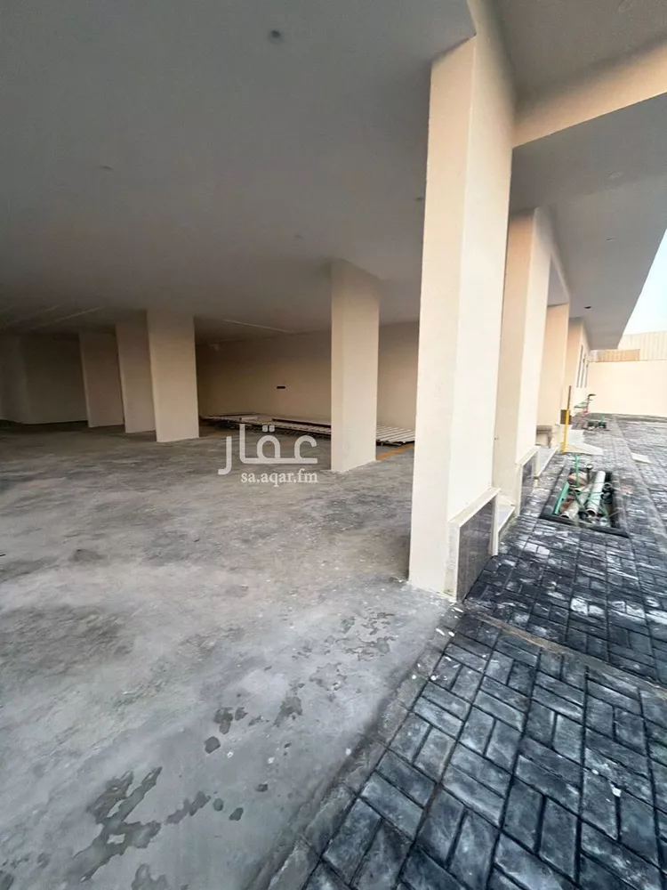 شقة للبيع في شارع ناصر الحصام, حي المروة, مدينة الرياض, منطقة الرياض 10