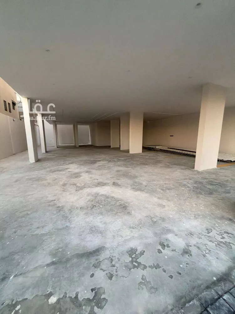 شقة للبيع في شارع ناصر الحصام, حي المروة, مدينة الرياض, منطقة الرياض 19
