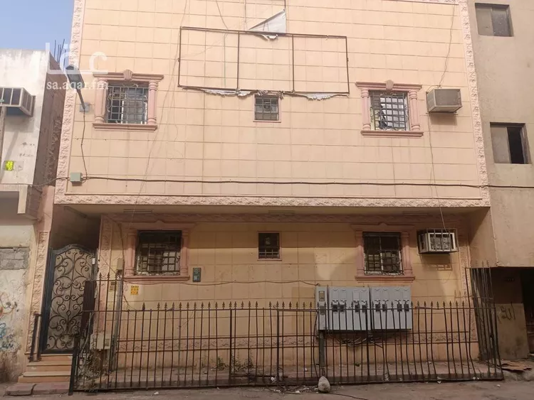 شقة للإيجار في شارع أبي بكر التاريخي, حي منفوحة الجديدة, مدينة الرياض, منطقة الرياض