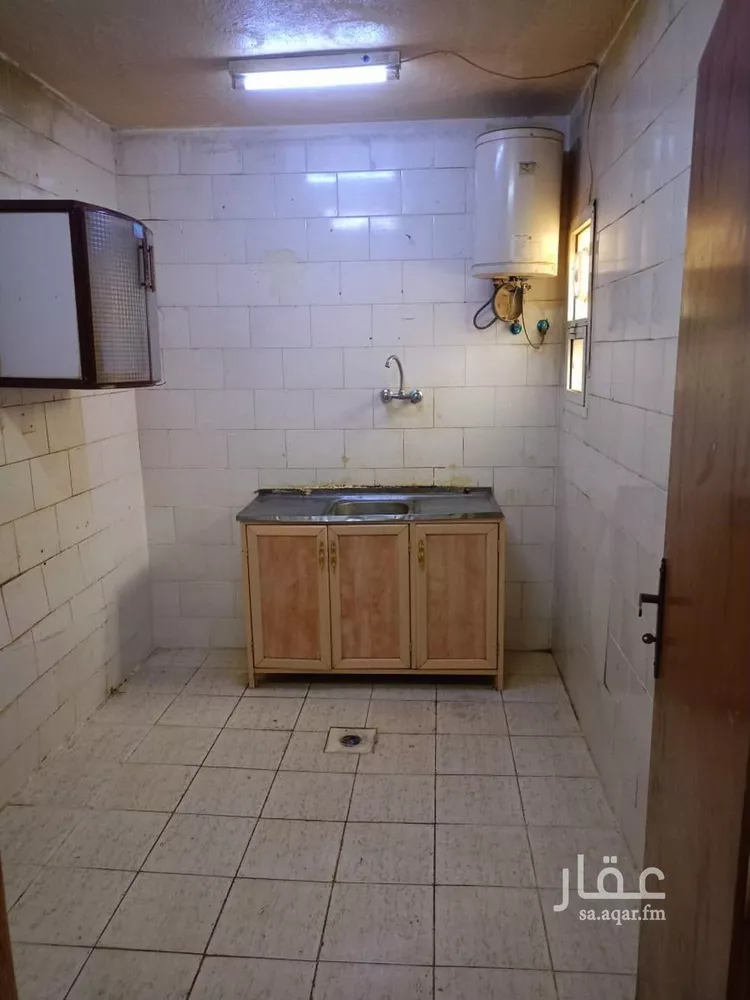 شقة للإيجار في شارع أبي بكر التاريخي, حي منفوحة الجديدة, مدينة الرياض, منطقة الرياض صورة 3