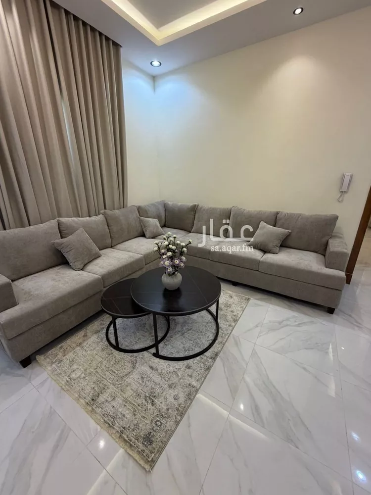 Apartment for Rent in Al Khobar Al Thoukbah صورة 4