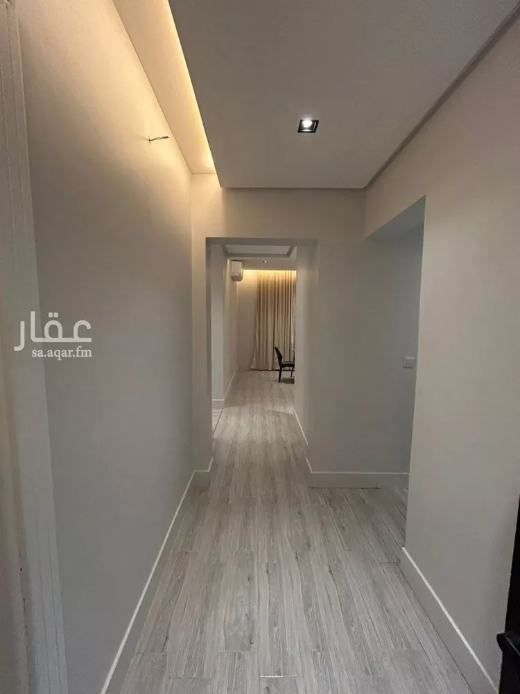 شقة للإيجار في شارع القشاشية, حي الندى, مدينة الرياض, منطقة الرياض صورة 3