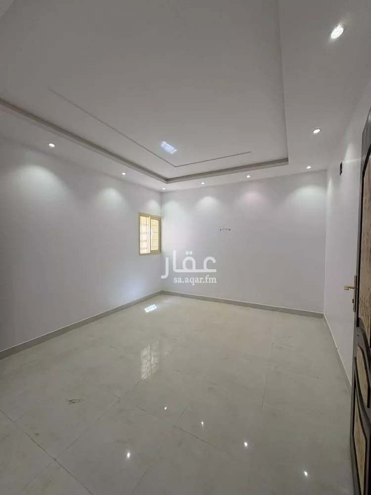 شقة للإيجار في شارع قندهار, حي ظهرة لبن, مدينة الرياض, منطقة الرياض صورة 4