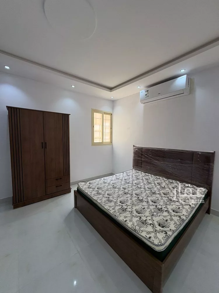 شقة للإيجار في شارع قندهار, حي ظهرة لبن, مدينة الرياض, منطقة الرياض صورة 5