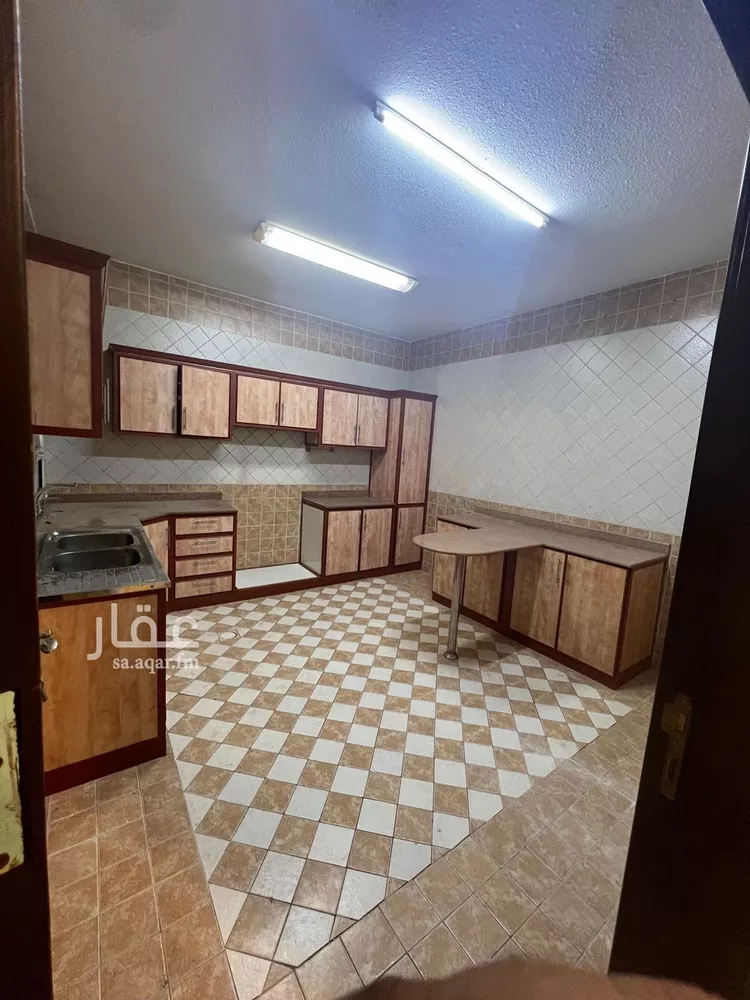 شقة للإيجار في شارع البحـــر الأحــــمر, حي الوادي, مدينة الرياض, منطقة الرياض صورة 3