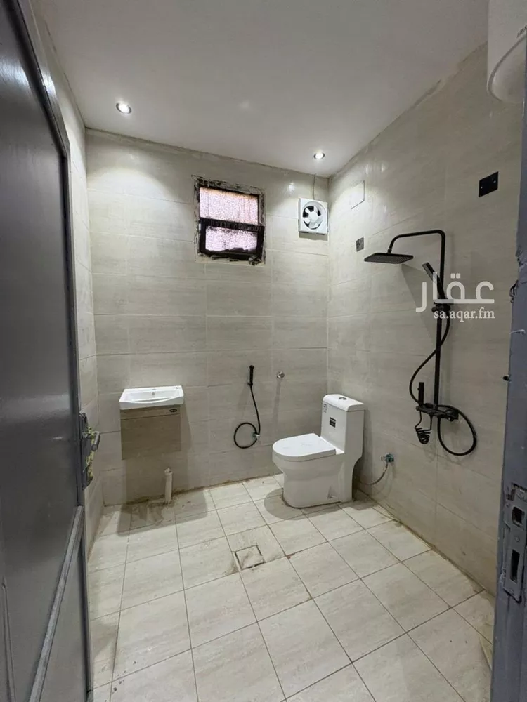 شقة للإيجار في شارع ابن حزم, حي العريجاء الغربي, مدينة الرياض, منطقة الرياض صورة 2