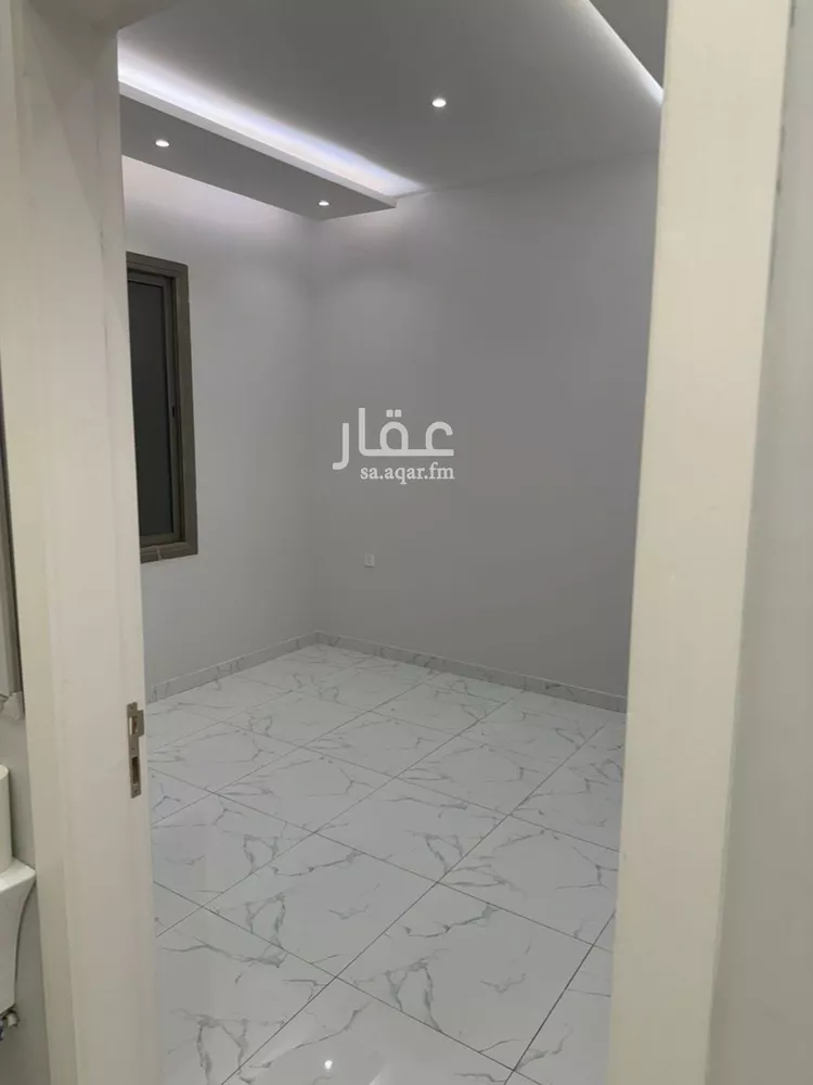 شقة للإيجار في شارع رقم 349, حي النرجس, مدينة الرياض, منطقة الرياض