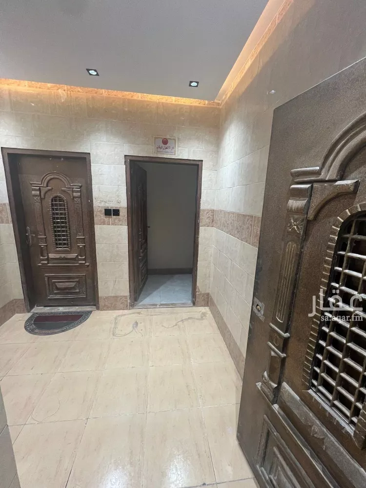 شقة للإيجار في شارع طريق المدينة المنورة, حي العوالي, مدينة الرياض, منطقة الرياض صورة 2