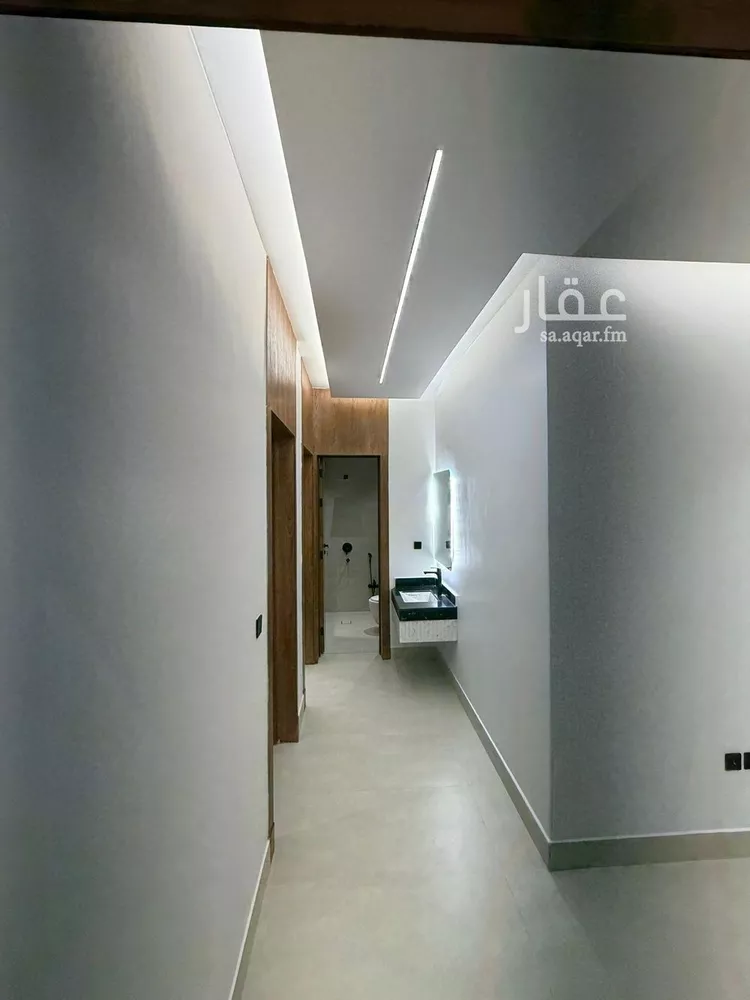 شقة للإيجار في شارع قيس بن محصن, حي العوالي, مدينة الرياض, منطقة الرياض صورة 5