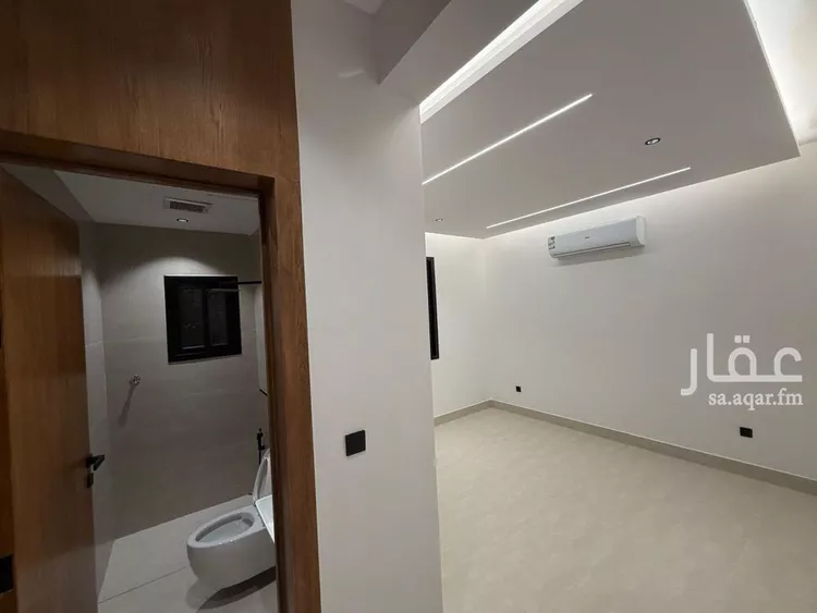 شقة للإيجار في شارع قيس بن محصن, حي العوالي, مدينة الرياض, منطقة الرياض صورة 4