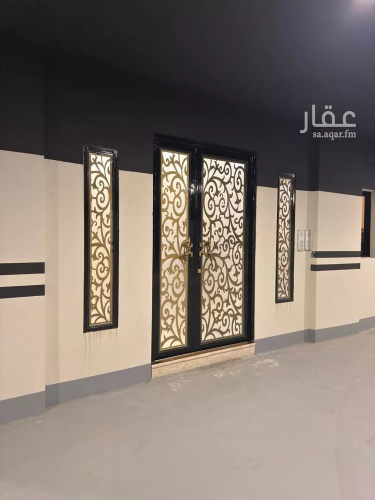 شقة للإيجار في شارع عنيزة, حي الثقبة, مدينة الخبر, المنطقة الشرقية