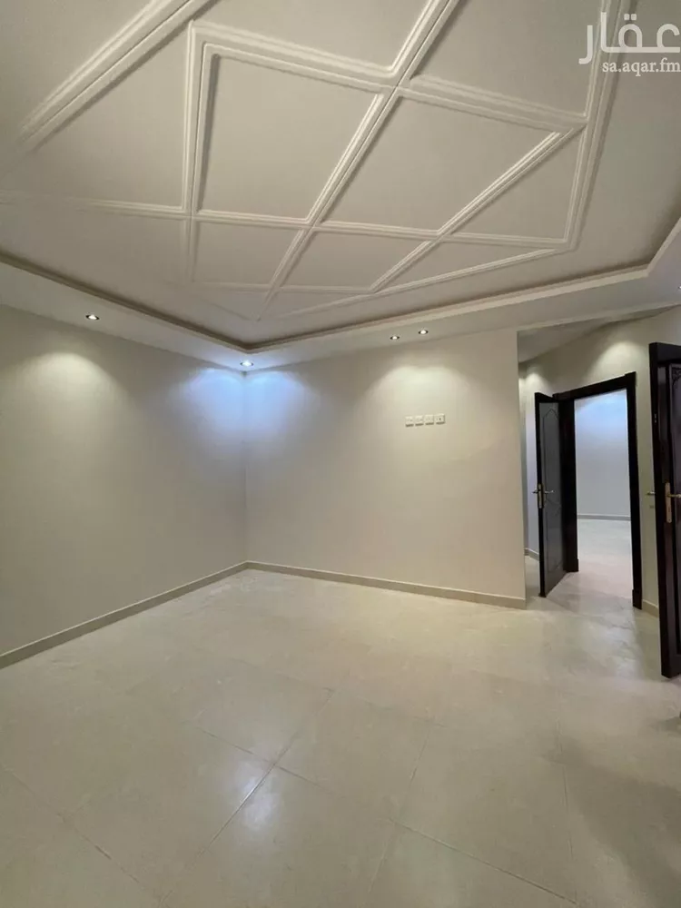 شقة للإيجار في شارع رقم 94, حي ظهرة لبن, مدينة الرياض, منطقة الرياض صورة 4