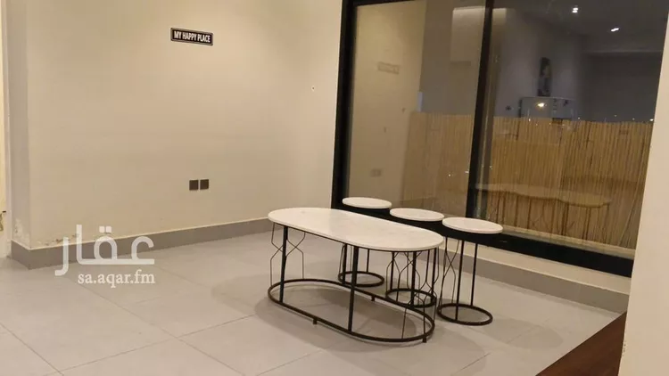 شقة للإيجار في شارع ينبع, حي ظهرة لبن, مدينة الرياض, منطقة الرياض صورة 5