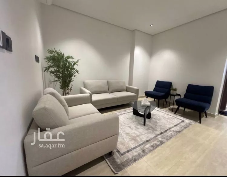 شقة للإيجار في حي الخور, مدينة الخبر, المنطقة الشرقية 18