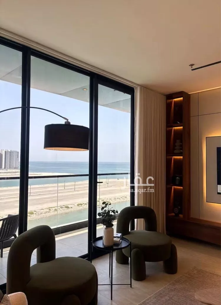 شقة للإيجار في حي الخور, مدينة الخبر, المنطقة الشرقية 25