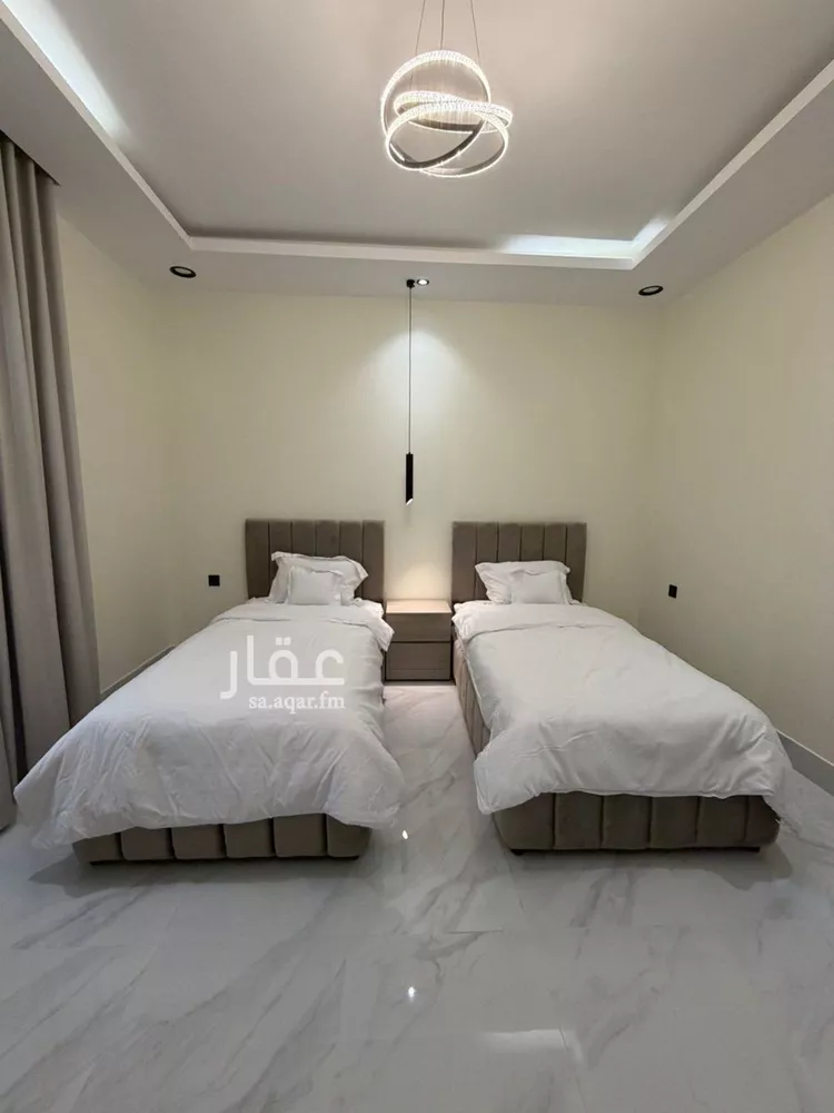 Apartment for Rent in Al Khobar Al Thoukbah صورة 5