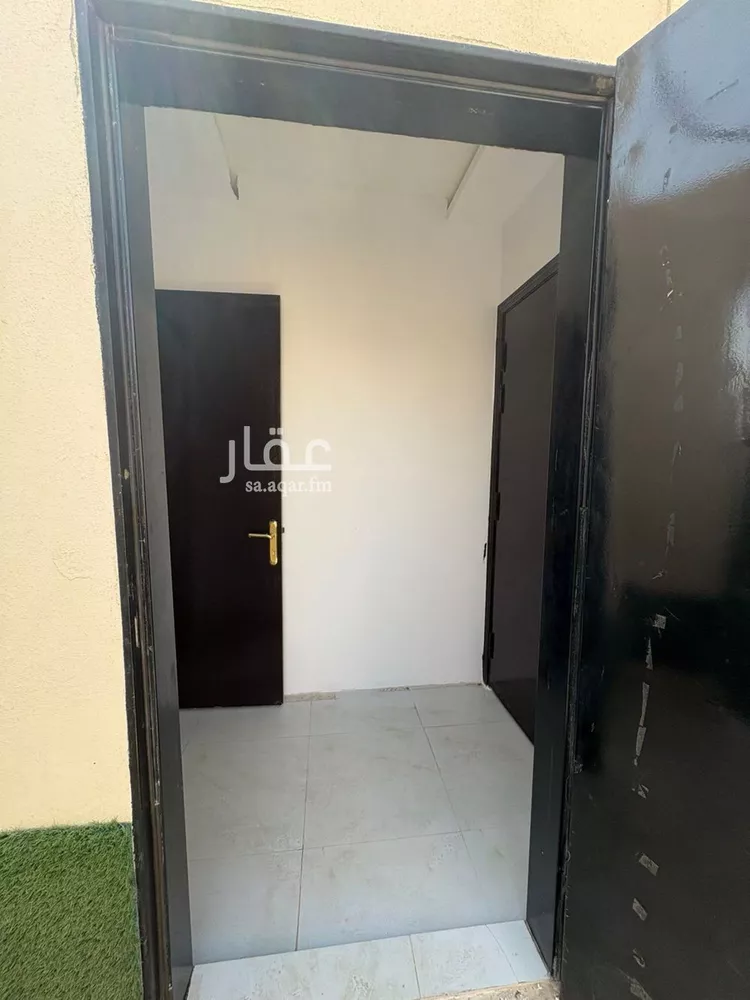 شقة للإيجار في شارع قندهار, حي ظهرة لبن, مدينة الرياض, منطقة الرياض صورة 4