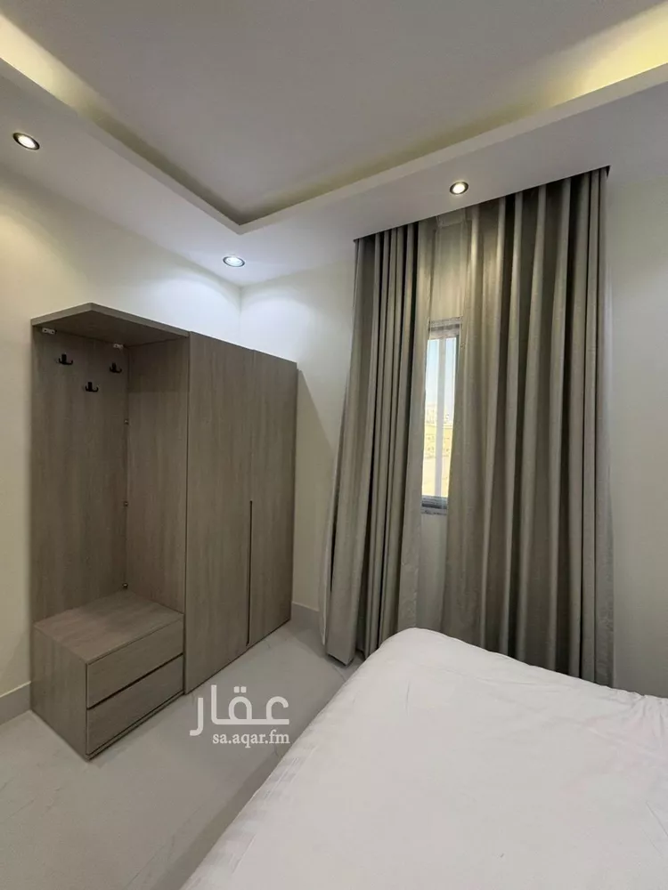 شقة للإيجار في شارع السابع عشر, حي الخبر الجنوبية, مدينة الخبر, المنطقة الشرقية صورة 3