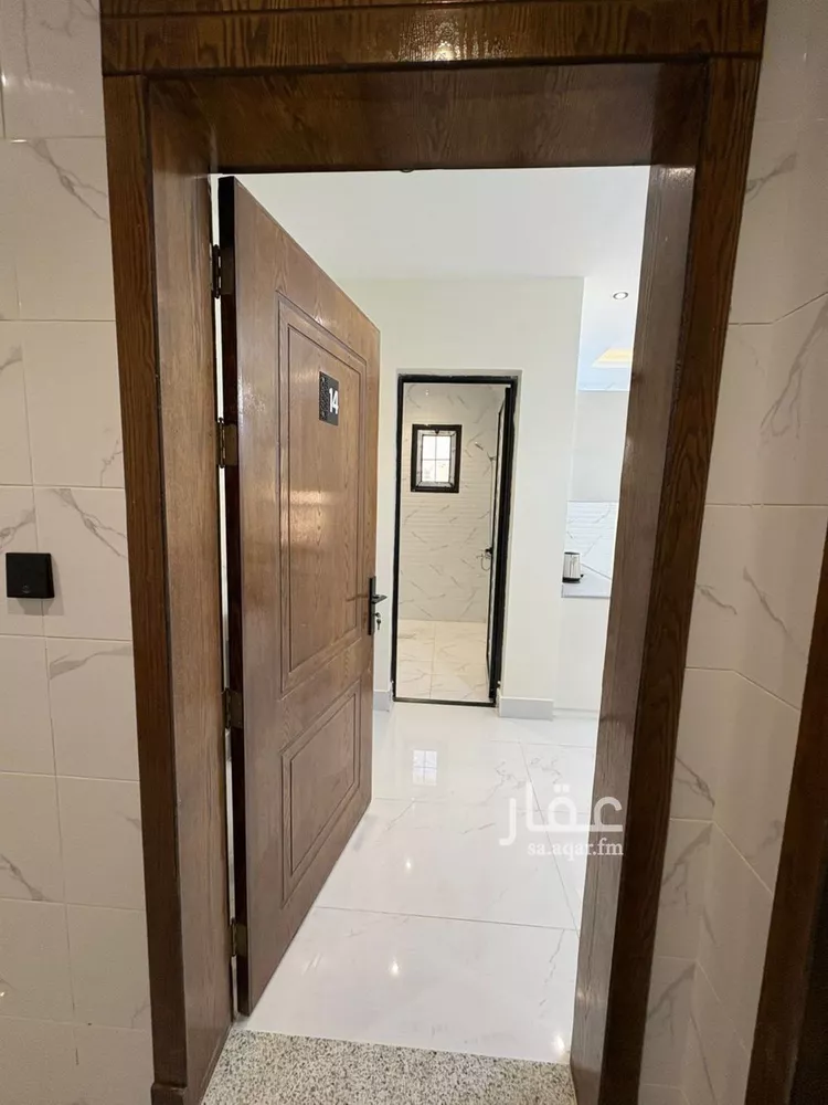 شقة للإيجار في شارع السابع عشر, حي الخبر الجنوبية, مدينة الخبر, المنطقة الشرقية صورة 4